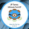 Download track Ultimate Tech (Original Mix)