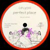 Download track Perfect Place (Toucan Sounds Edit Instrumental)