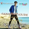 Download track Te Va A Gustar (Bailando Latino Three, Product Of Hit Mania)