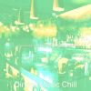 Download track Laid-Back Ambience For Cocktail Bars