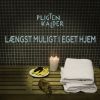 Download track Keder Sig I Smug