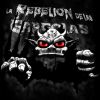 Download track La Rebelión De Las Gárgolas