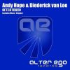 Download track Aftertouch (Original Mix)