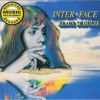 Download track Inter * Face