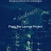 Download track Piano Jazz Soundtrack For Lounges