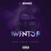 Download track Wintsi