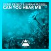 Download track Can You Hear Me (Original Mix)