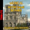 Download track Danse Mon Esmeralda (Piano & Strings)