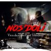 Download track Nos'doli