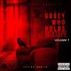 Download track Gooey Who Holds