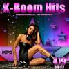 Download track Real Kick (Jack Mazzoni Extended Mix)