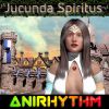 Download track Jucunda Spiritus (Extended Dance Mix)