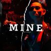 Download track Mine (Instrumental)