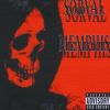 Download track SORVAL MEMPHIS (Speed Up)