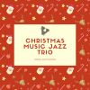 Download track The Christmas Song (Chestnuts Roasting On An Open Fire)