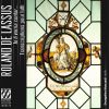 Download track Lasso: La Nuict Froide Et Sombre, LV 578 (Transcr. For Lutes By Evangelina Mascardi)