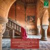 Download track Book No. 10, Op. 13: I. Romanze (Moderato - Adagio)