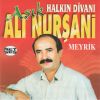 Download track Ben Bir Basit Nurşaniyim