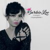 Download track Gober Goyang Barbie