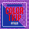 Download track Color Trip (Guitar Jungle)