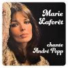 Download track Marie Laforêt -L'amour En Fleurs