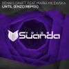 Download track Until (Enzo Extended Remix)