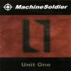 Download track MachineSoldier