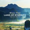 Download track Land Of Eternity (Full Continuous Mix)