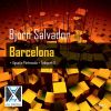 Download track Barcelona (Teleport-X Remix)