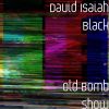 Download track Old Bomb Show