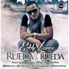 Download track Rueda, Rueda