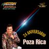 Download track Soy De Meritito Poza Rica (En Vivo)