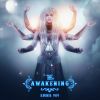 Download track Awakening