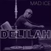 Download track Delilah