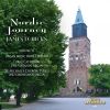 Download track The Bells Of Berghäll Church, Op. 65b (Transcr. J. Klein)