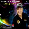 Download track Cewek Centil