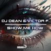 Download track Show Me How