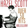 Download track Hazel's Boogie Woogie