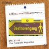 Download track 17. Elf Neue Bagatellen Op. 119