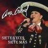 Download track Siete Veces, Siete Más (Altos De Chavón Live Version)