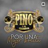 Download track Por Una Mujer Bonita