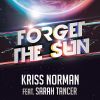 Download track Forget The Sun (Dirty Rise Edit)