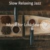 Download track Jazz Duo - Background Music For Staying At Home