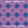 Download track From The Moon (Original Mix)