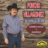 Download track Don Pedro Garza