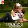 Download track Saya Ka Bhitariya