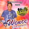 Download track La Chica Alegre