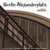 Download track Berlin Alexanderplatz