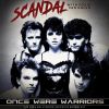 Download track Warrior (Live 1984)