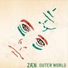 Download track Outer World (Mike Fisher Remix)